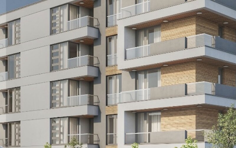 gars.dec,parc L. Raiciu,20min metrou D.Leonida