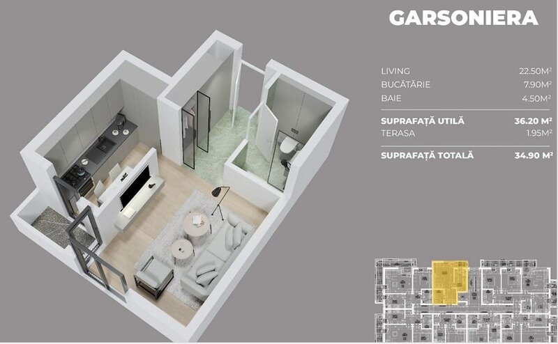 gars.dec,parc L. Raiciu,20min metrou D.Leonida